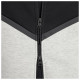 Nike Ανδρική ζακέτα Sportswear Tech Fleece Windrunner Nike Ανδρική ζακέτα Sportswear Tech Fleece Windrunner